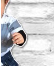 UNIQLO | その他アンダーウェア/インナー