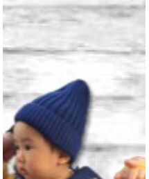 しまむら | ニットキャップ/ビーニー