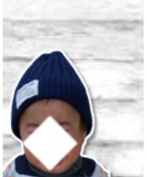 しまむら | ニットキャップ/ビーニー