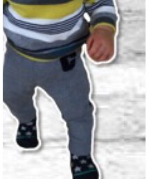 babyGAP | その他パンツ