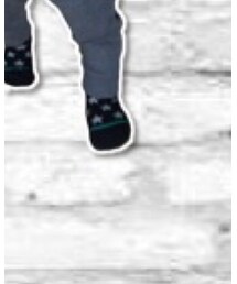 西松屋 | ソックス/靴下