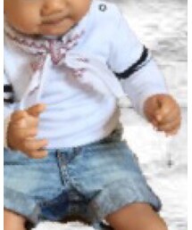 H&M | Tシャツ/カットソー