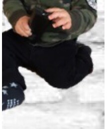 H&M | デニムパンツ