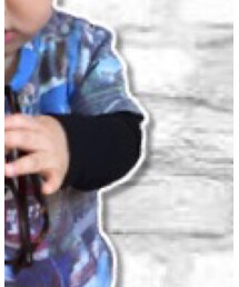 UNIQLO | その他アンダーウェア/インナー