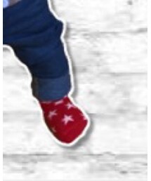 西松屋 | ソックス/靴下