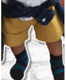 西松屋 | その他パンツ