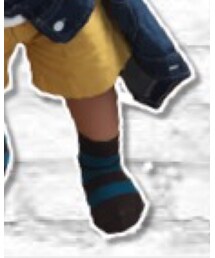 西松屋 | ソックス/靴下