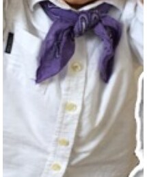 西松屋 | シャツ/ブラウス