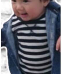 西松屋 | Tシャツ/カットソー