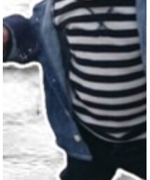 COMME CA ISM | シャツ/ブラウス