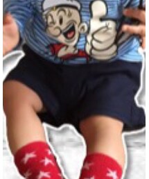 西松屋 | その他パンツ