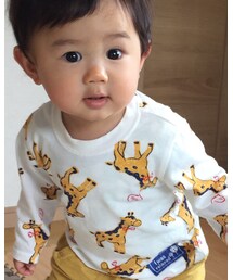 西松屋 | Tシャツ/カットソー