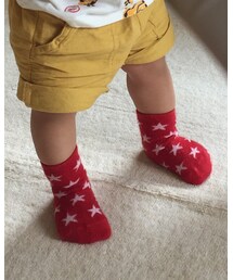 西松屋 | その他パンツ