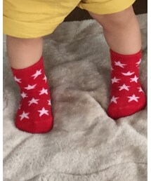 西松屋 | ソックス/靴下