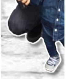 VANS | スニーカー