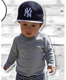 COMME CA ISM | Tシャツ/カットソー