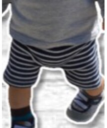 西松屋 | その他パンツ