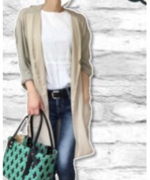 niko and... | ジャケット/アウター