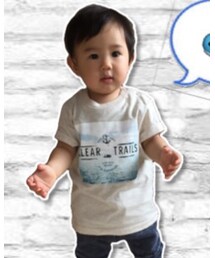 H&M | Tシャツ/カットソー