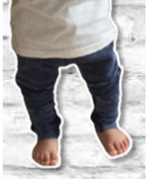 H&M | その他パンツ