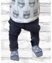 H&M | その他パンツ