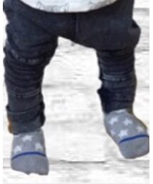 西松屋 | ソックス/靴下