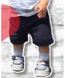 西松屋 | パンツ