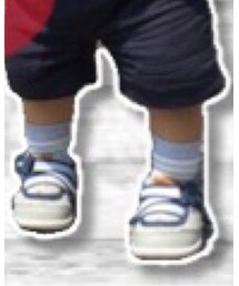 H&M | ソックス/靴下