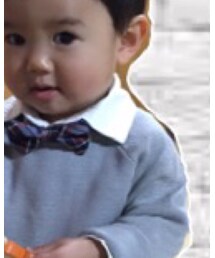 西松屋 | シャツ/ブラウス