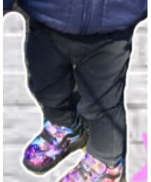 西松屋 | その他パンツ