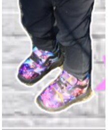 VANS | スニーカー