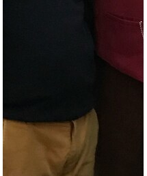 HOLLYWOOD RANCH MARKET | トップス