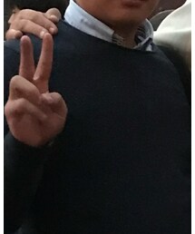 UNIQLO | トップス