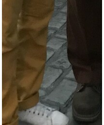 adidas | シューズ