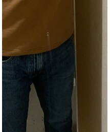 Levi's | デニムパンツ