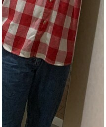 Lee | パンツ