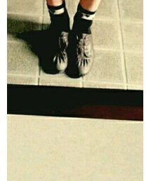 しまむら | その他シューズ