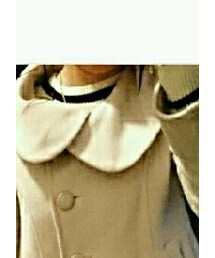 GU | ニット/セーター