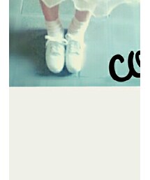 しまむら | シューズ