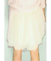 しまむら | スカート