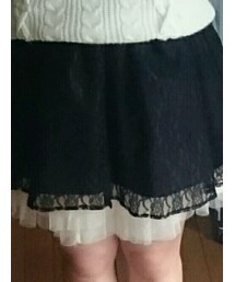 しまむら | ワンピース