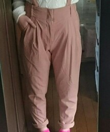 GU | その他パンツ