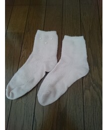 tutuanna* | ソックス/靴下