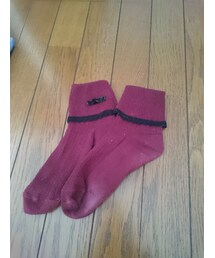 tutuanna | ソックス/靴下