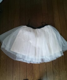 しまむら | スカート