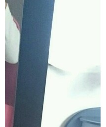 UNIQLO | カーディガン/ボレロ