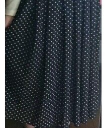 Honeys | スカート