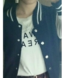 Honeys | スタジャン