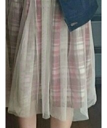 しまむら | スカート