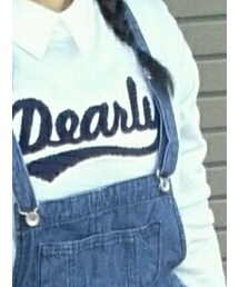 Honeys | Tシャツ/カットソー